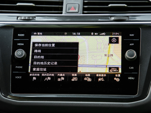 2018380TSI R-Line п؅^