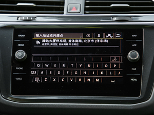 2018380TSI R-Line п؅^