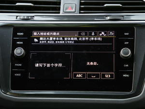 2018380TSI R-Line п؅^