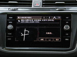 2018380TSI R-Line п؅^