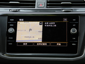 2018380TSI R-Line п؅^