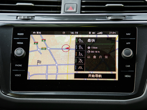 2018380TSI R-Line п؅^