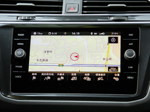 2018380TSI R-Line п؅^