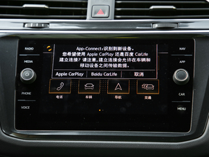 2018380TSI R-Line п؅^