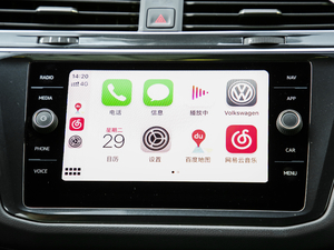 2018380TSI R-Line п؅^