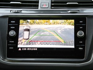 2018380TSI R-Line п؅^