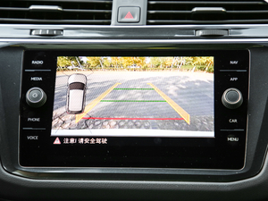 2018380TSI R-Line п؅^