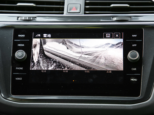 2018380TSI R-Line п؅^