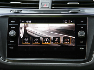 2018380TSI R-Line п؅^