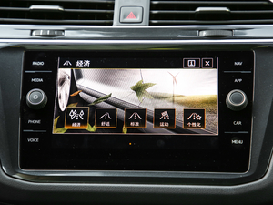 2018380TSI R-Line п؅^