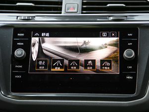 2018380TSI R-Line п؅^