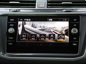 2018380TSI R-Line п؅^