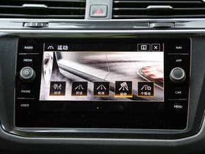 2018380TSI R-Line п؅^