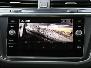 2018380TSI R-Line п؅^