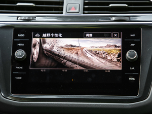 2018380TSI R-Line п؅^