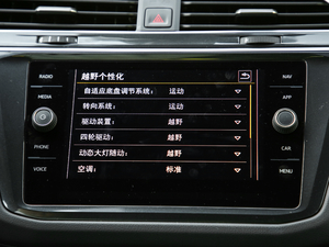 2018380TSI R-Line п؅^