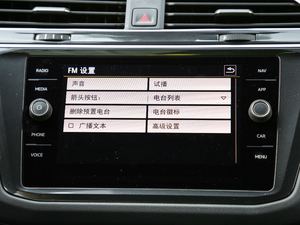 2018380TSI R-Line п؅^