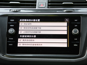 2018380TSI R-Line п؅^