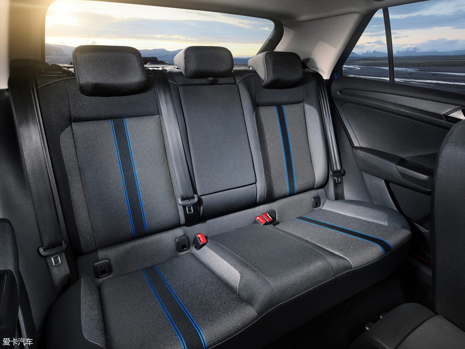 2017��T-ROC(����) ������