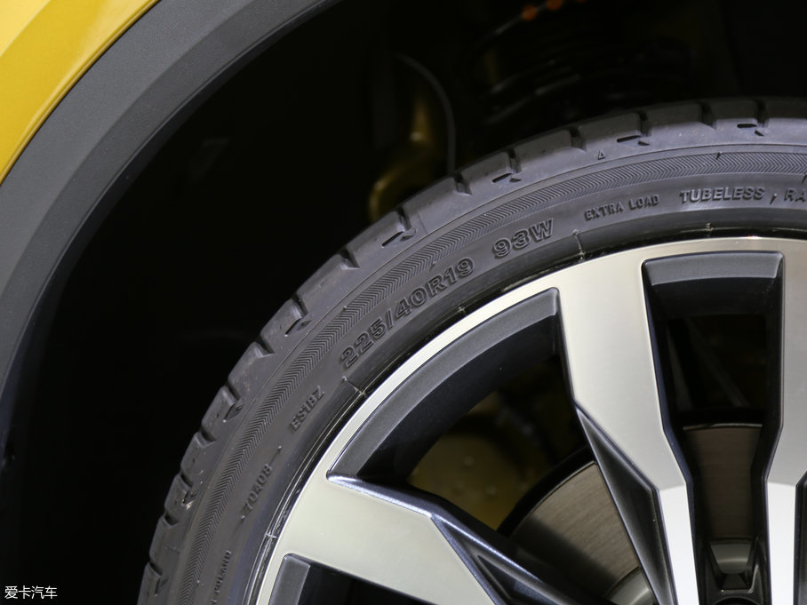 2017��T-ROC(����) ������