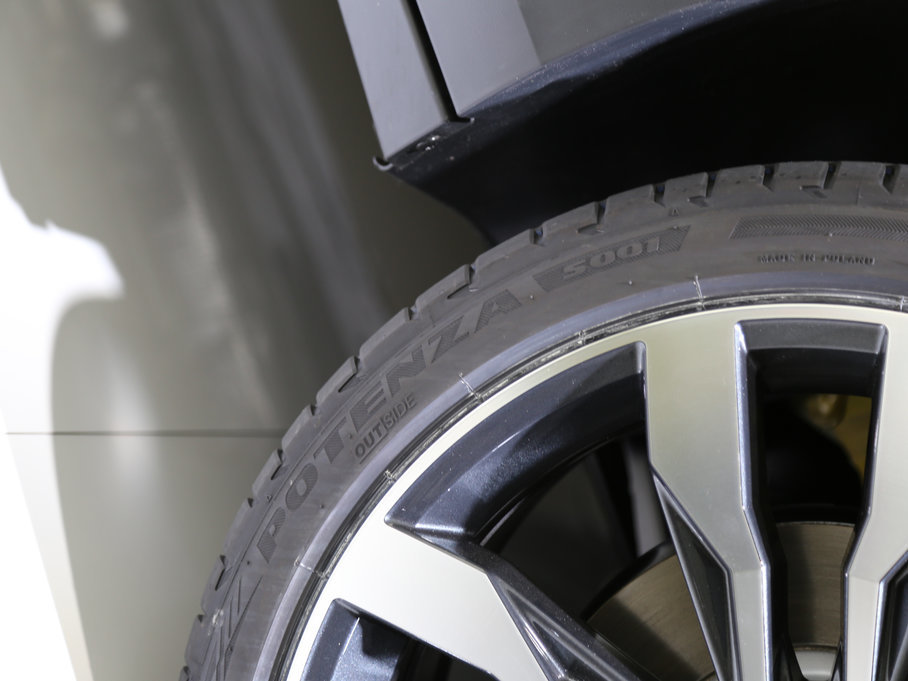 2017��T-ROC(����) ������