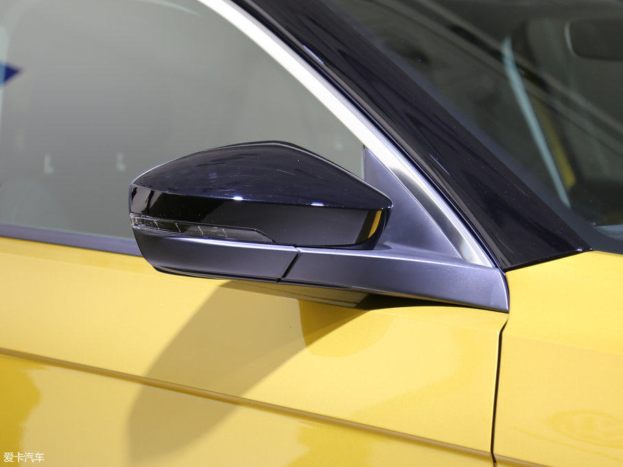 2017��T-ROC(����) ������