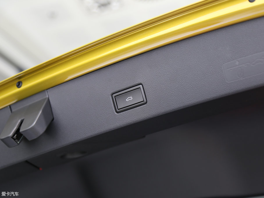 2017��T-ROC(����) ������