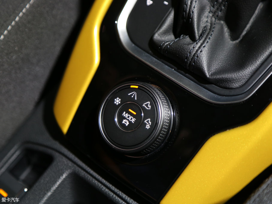 2017��T-ROC(����) ������