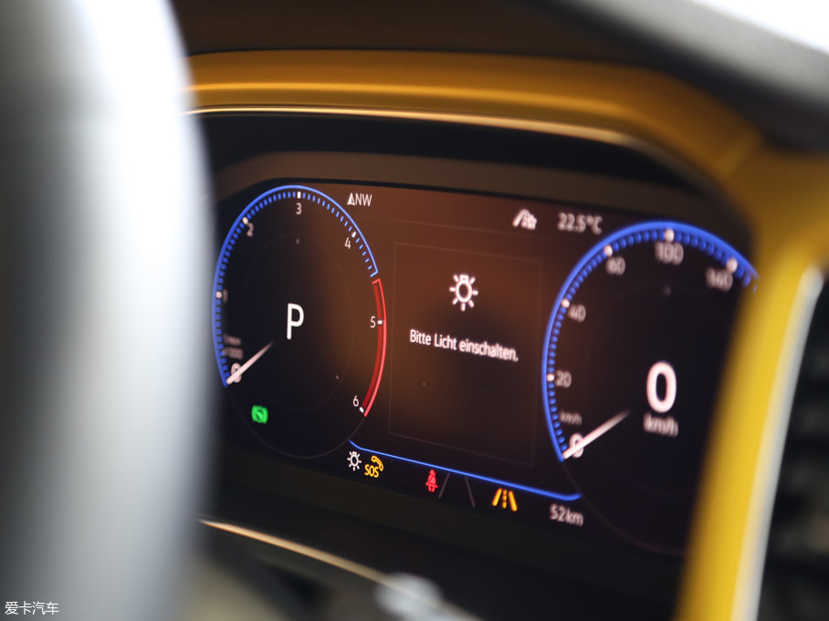 2017��T-ROC(����) ������