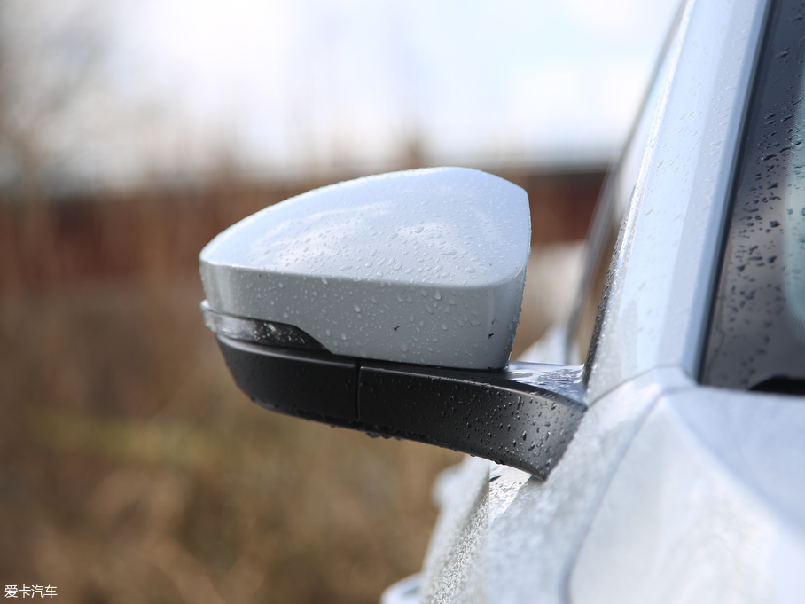 2017��T-ROC(����) ������