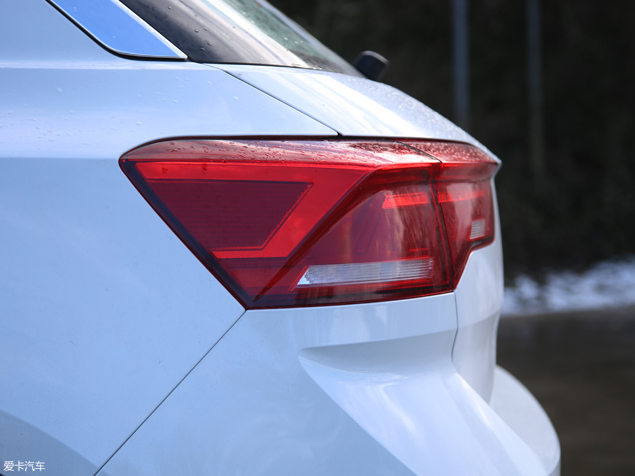 2017��T-ROC(����) ������