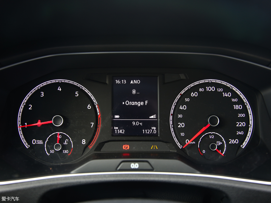 2017��T-ROC(����) ������