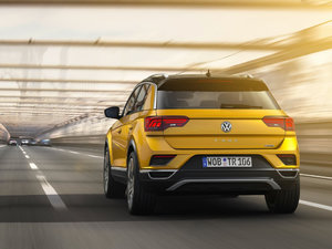 2017������� ���w���^