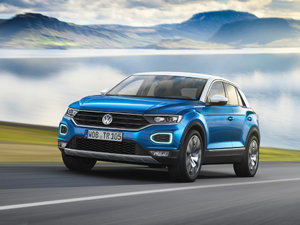 2017������� ���w���^