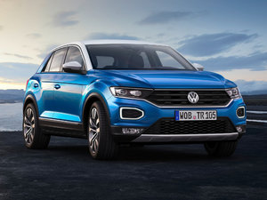 2017������� ���w���^