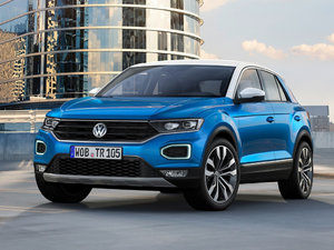 2017������� ���w���^