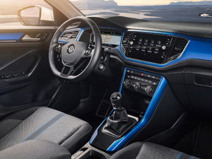 2017������� �п؅^(q��)