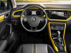 2017������� �п؅^(q��)