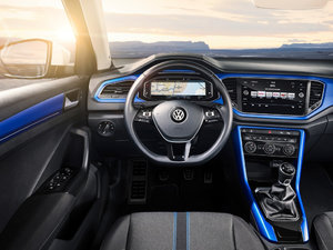 2017������� �п؅^(q��)