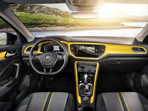 2017������� �п؅^(q��)