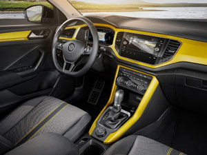 2017������� �п؅^(q��)