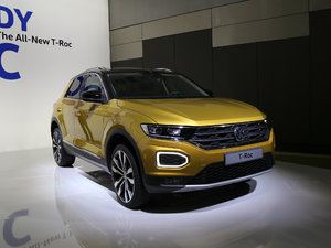 2017������� ���w���^