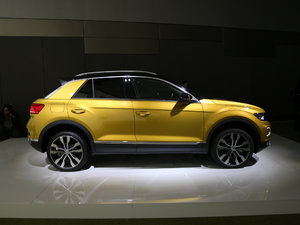 2017������� ���w���^