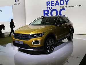 2017������� ���w���^