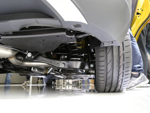 2017������� ��(x��)��(ji��)���^