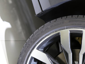 2017������� ��(x��)��(ji��)���^