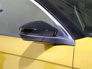 2017������� ��(x��)��(ji��)���^