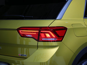 2017������� ��(x��)��(ji��)���^