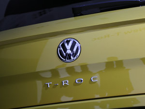 2017������� ��(x��)��(ji��)���^