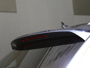 2017������� ��(x��)��(ji��)���^